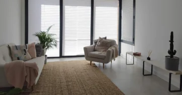 maribel de maya terapia breu estrategica arenys de mar mataro