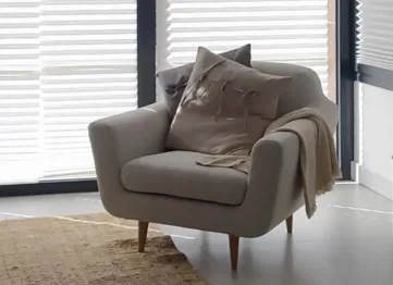 Maribel de Maya consulta Psicologica Arenys de Mar