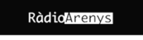 LOGO RADIO ARENYS