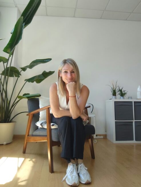 psic&ograve;loga arenys de mar