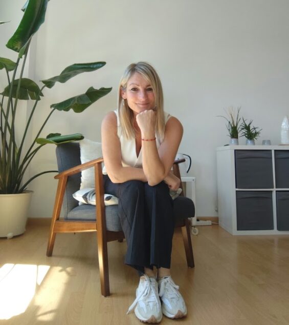 psic&ograve;loga arenys de mar